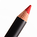 Олівець для губ M.A.C Lip Pencil Ruby Woo без коробки 1.45 г, фото 4