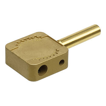 Жала для паяльников