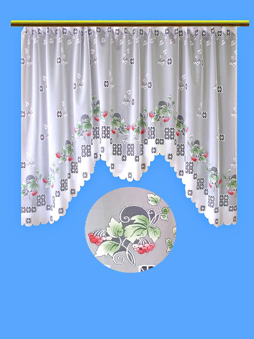 Комплект кухонної Арки В493 Г42-У 190300, фото 1