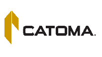 CATOMA