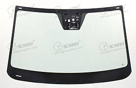 Лобове скло HYUNDAI TUCSON (Кросовер) ( 2021 -  )