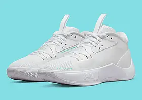 AllOriginal com ua Кросівки чоловічі Jordan Air Zoom Separate Shoes Triple (DH0249-141) РОЗМІРИ ЗАПИТУЙТЕ