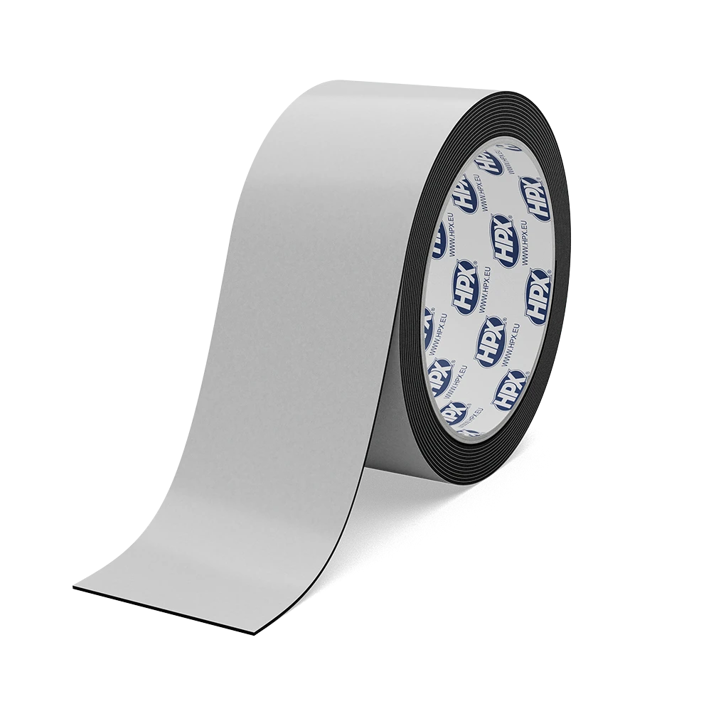 Уплотнитель ЭПДМ Софт (EPDM) 15мм х 3мм х 2м черный - купить онлайн у ...