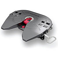 Сідельно-зчіпний пристрій Fontaine 260HD