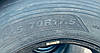 Шина вантажна б/у 245/70R17.5 GOODYEAR KMAX S (рулева), фото 9