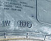 Шина вантажна б/у 245/70R17.5 GOODYEAR KMAX S (рулева), фото 8