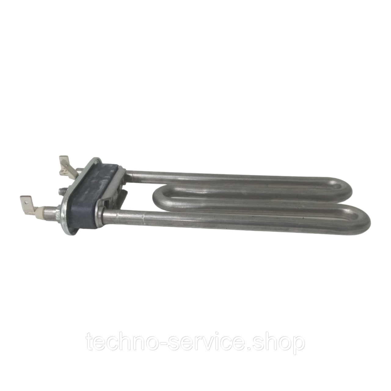Тен пральної машини Ariston TPO-167-SG 1700W