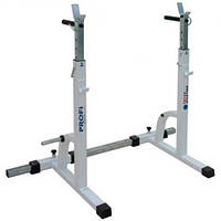 Стійки InterAtletikGym Профи ST-007