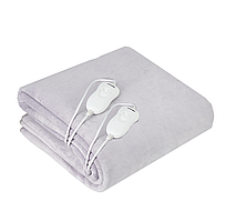 Електрична підкладна ковдра Adler AD 7426 - електроковдра