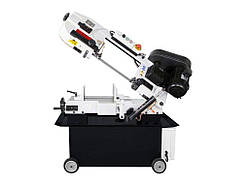 Стрічкова пила по металу MAST Metalltechnik M-BS712N 400V