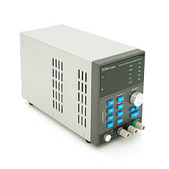 Блок живлення з цифровою індикацією BAKU BA-3305D 30V 5A