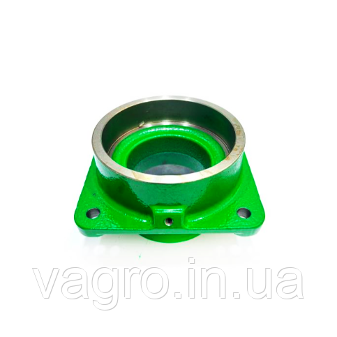 Маточина H179057 (John Deere, Оригінал)