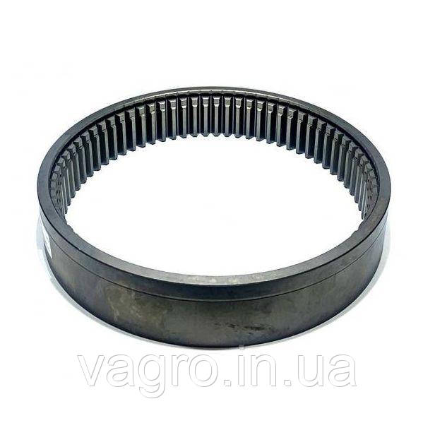 Шестерня Z=70 R554715HD (R554715, R237706, R554713, R237706, R159930) (HDParts-AG, США)