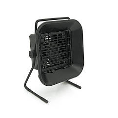 Витяжка диму та хімічних випарів BAKU BA-493A