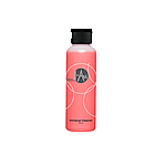 I-Am Universal Cleanser - універсальний клінсер подвійної дії