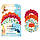 Резинка-браслет для волосся invisibobble LOOP PLUS Au Soleil Beachy Bliss, фото 5