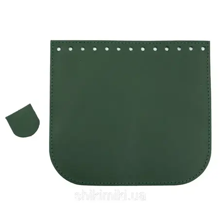 Клапан для сумки 18*20 см