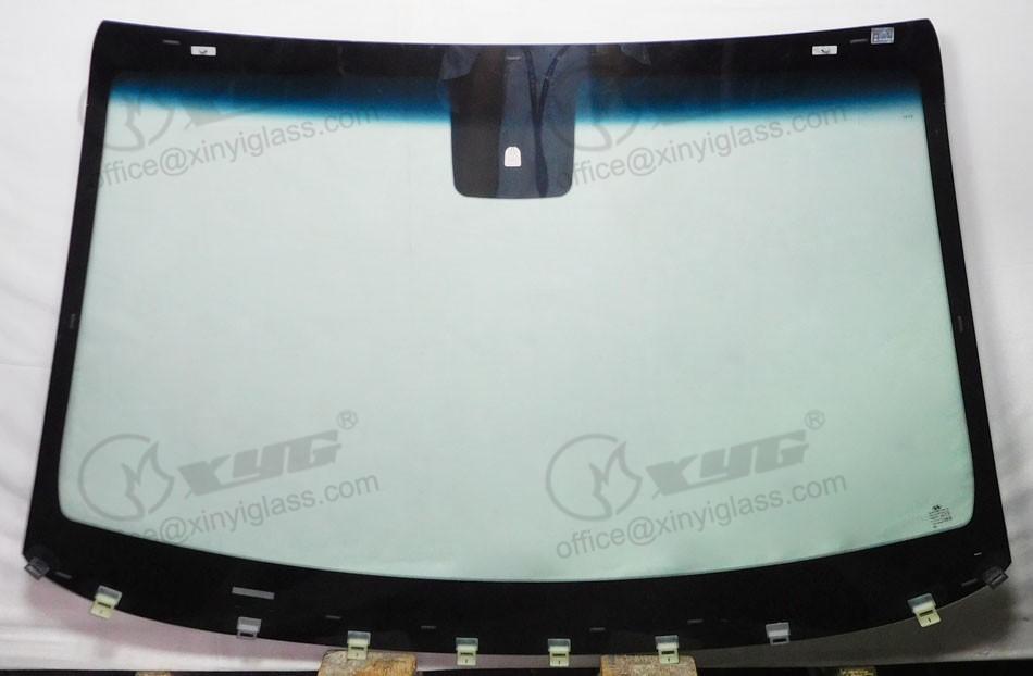 Лобове скло HYUNDAI TUCSON (Кросовер) (2015 - 2021) OE NUMBER: 3205250220, 86110 D7000, 86110D7000, 86110D7040, фото 1
