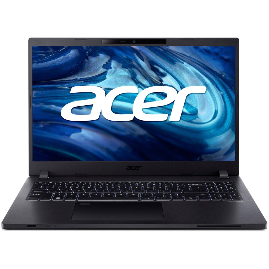 Ноутбук Acer TravelMate P2 TMP215-54 (NX.VVREU.00M): продажа, цена в ...