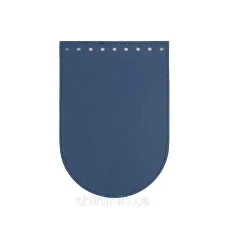 Клапан для сумки 20*14 см