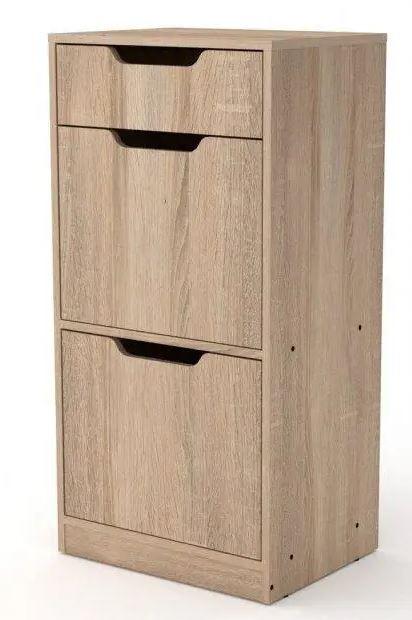 Тумба під взуття ТО 11