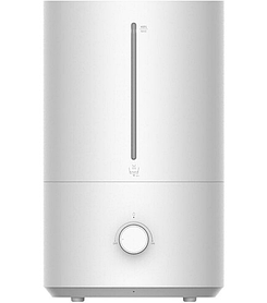 Зволожувач повітря Xiaomi Smart Humidifier 2 Lite White