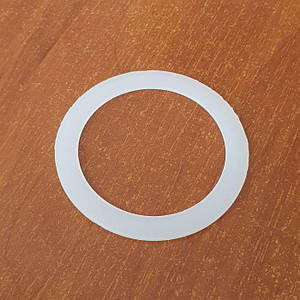 Ущільнювальне кільце для блендера Philips HR3555, HR3556