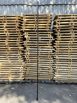 Зв'язок горизонтальний (3.05 м)