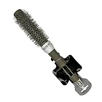 Термобраш Tico Professional Nano Tech Ceramic Ionic Beige Cone 25 мм (600178)