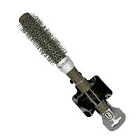 Термобраш Tico Professional Nano Tech Ceramic Ionic Beige Cone 19 мм (600177)