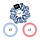 Набір подарунковий INVISIBOBBLE GIFT SET Perfect Essential, фото 5