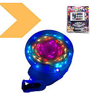 Светодиодна лента LED LAMP 10 м + QR код MDX-265 (43332-MDX-265_380)