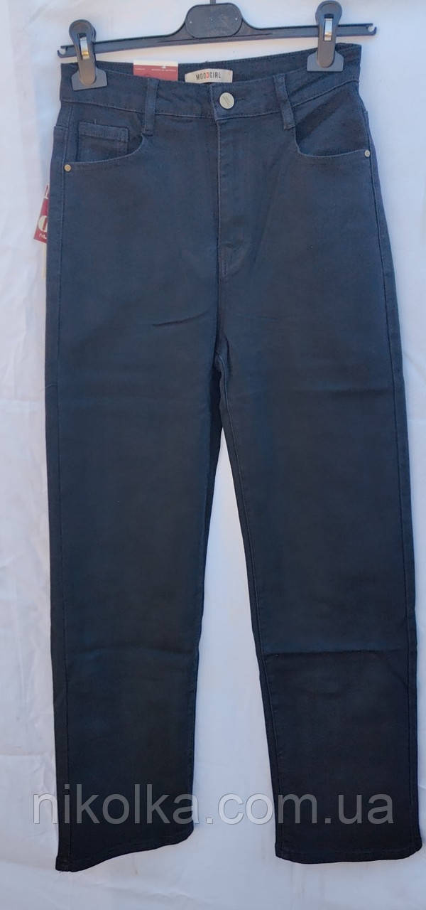 Джинси жіночі оптом, XS-XL рр., арт. Si-G928A, фото 1