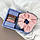 Набір подарунковий INVISIBOBBLE GIFT SET Nothing Can Stop, фото 4
