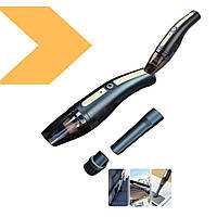 Портативний автомобільний пилесос AA103 (43310-AA103_277)