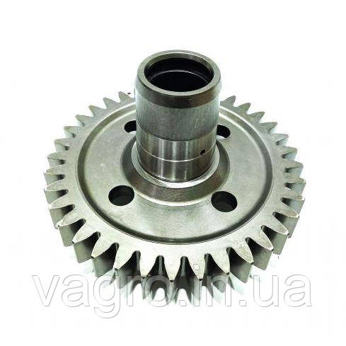 Шестерня приводна переднього моста R165577R (R165577) (HDParts-AG, США)