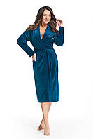 Халат жіночий DOROTA FR-291 XL
