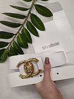 Ремені різних брендів