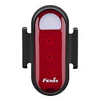 Велофара задня Fenix BC05R