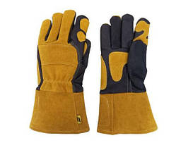 Рукавиці зварника ESAB Heavy Duty Gloves M3050 p.M/ L/ X/ XL