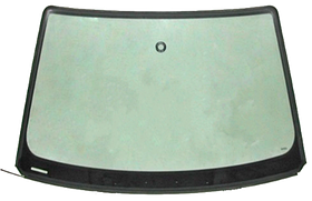 Скло лобове Seat Cordoba 02-09 3/5D HB, SEDAN Xinyu VIN, молд.