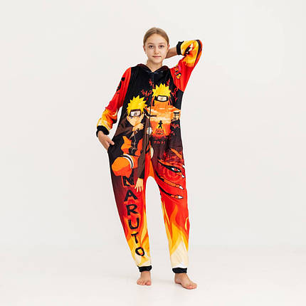 Кігурумі для дорослих Oversize 3D NARUTO 3810_3_158 17196 158 см ID 4925817, фото 1
