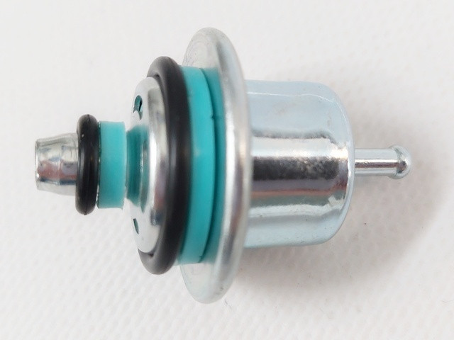 Регулятор тиску палива Нексія  (KAP/APK) 96130880, фото 1