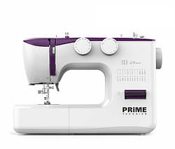 Швейна машина PRIME Technics PS 242 V