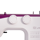 Швейна машина PRIME Technics PS 242 V, фото 3