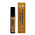 Бустер-концентрат 2.0 ELAN «EYEBROW TINT COLOUR BOOSTER» підсилювач кольору,10 мл / 07 ORANGE, фото 3