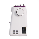 Швейна машина PRIME Technics PS 242 V, фото 5