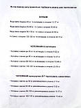 Еспандер стрічка-кільце подвійний SNS 145-32-DOUBLE, фото 5