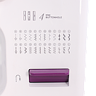 Швейна машина PRIME Technics PS 242 V, фото 4