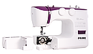 Швейна машина PRIME Technics PS 242 V, фото 7